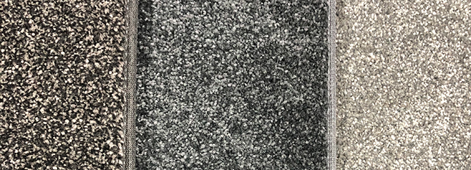 Feltex Colville