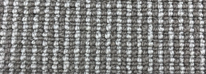 Feltex Highland