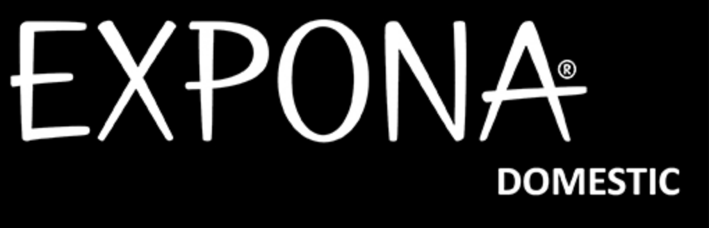 expona