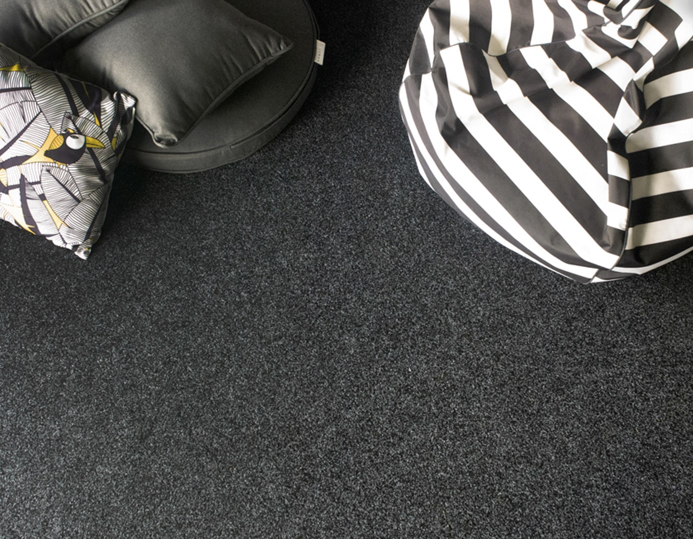 Belgotex Garage Carpet