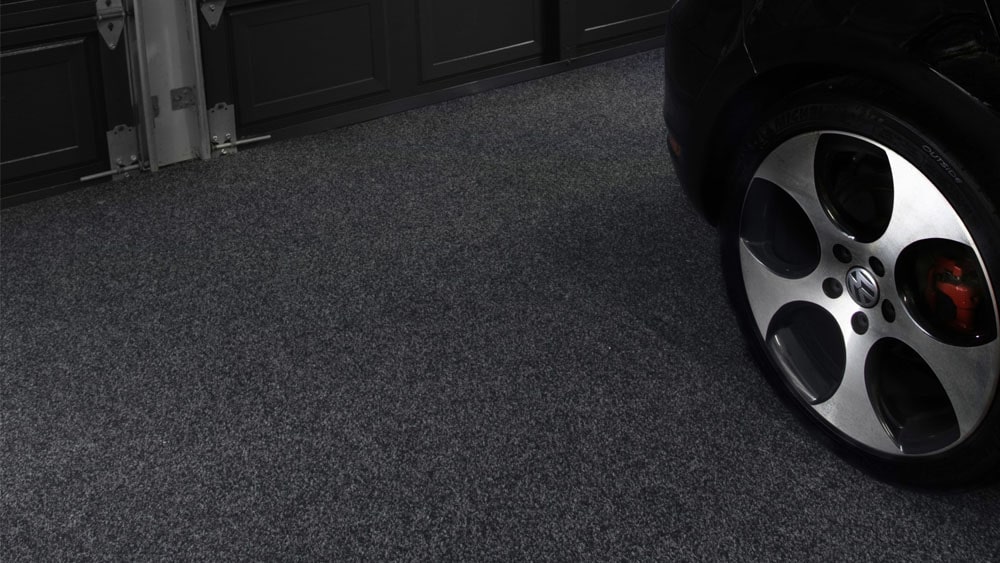 carpet