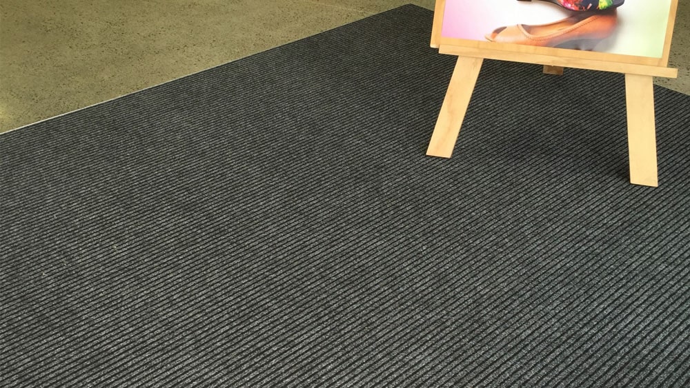 carpet