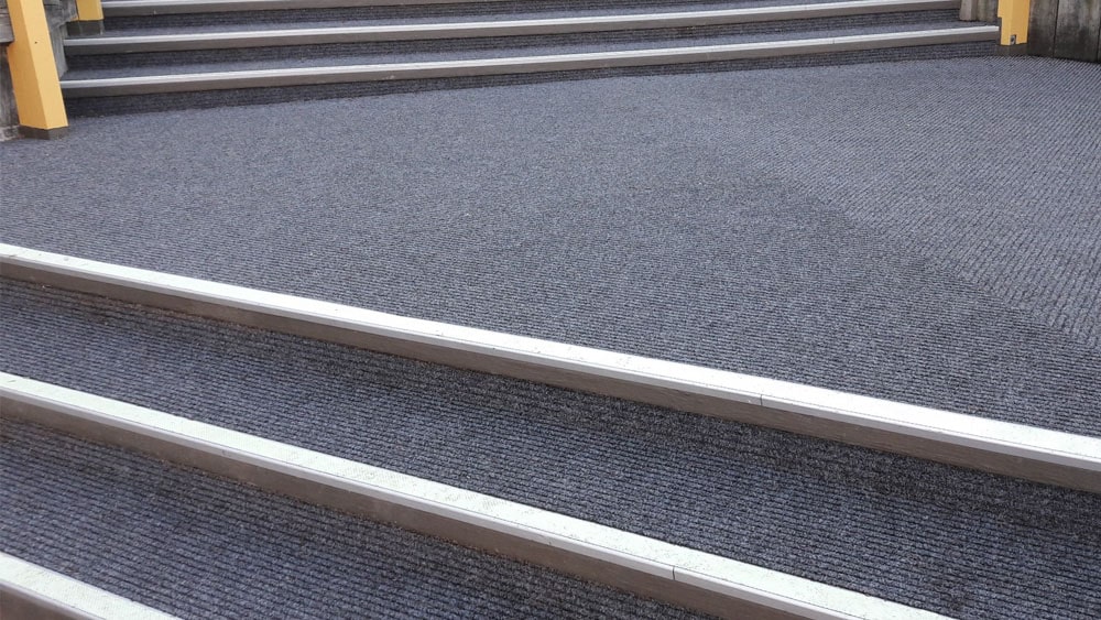 carpet