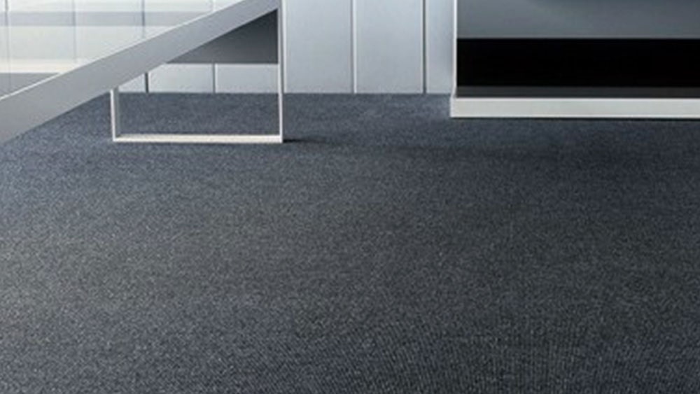 carpet