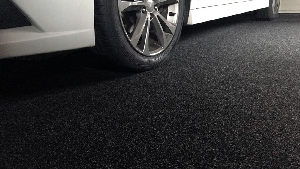 carpet