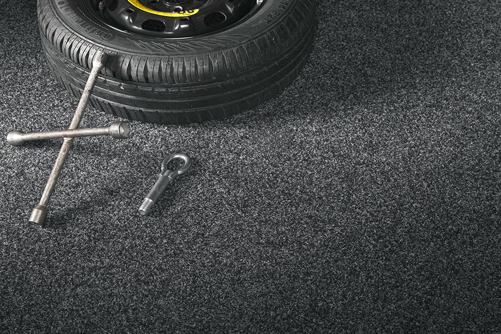 carpet