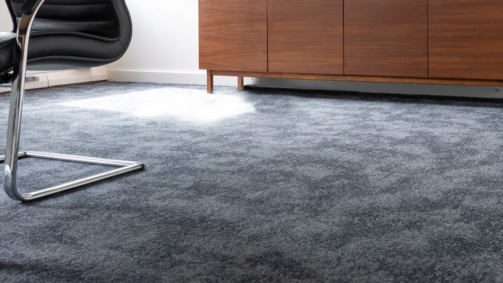 carpet