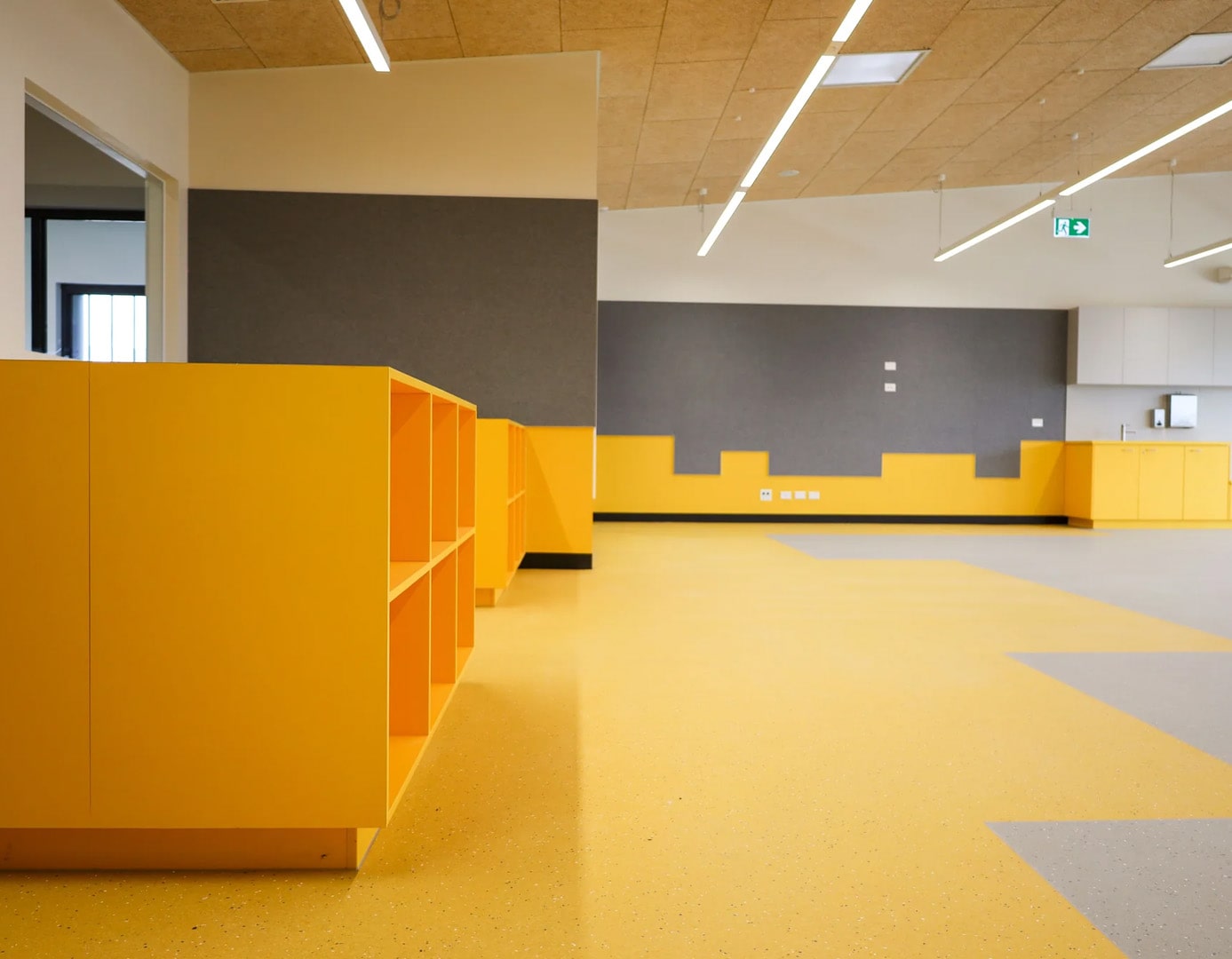 Carpet