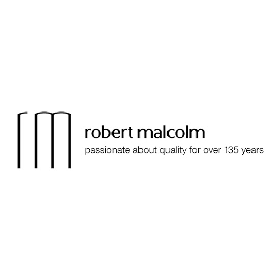 Robert Malcolm