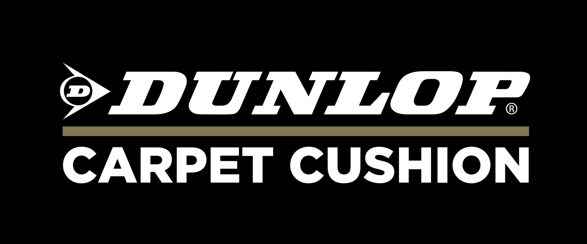 Dunlop Flooring