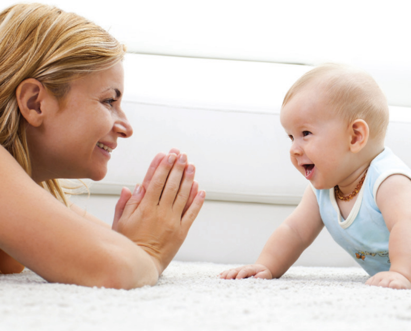 Antimicrobial protection for healthy homes