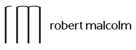 Robert Malcolm