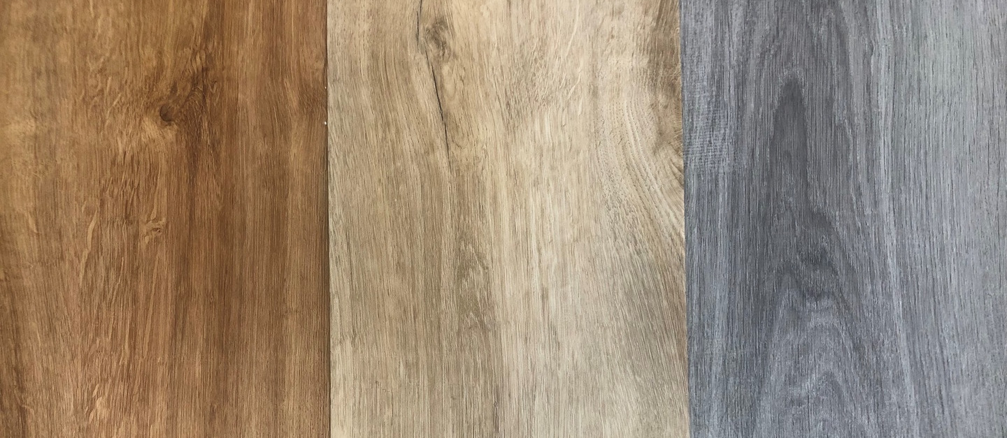 Vinyl Planking Floorpride Christchurch